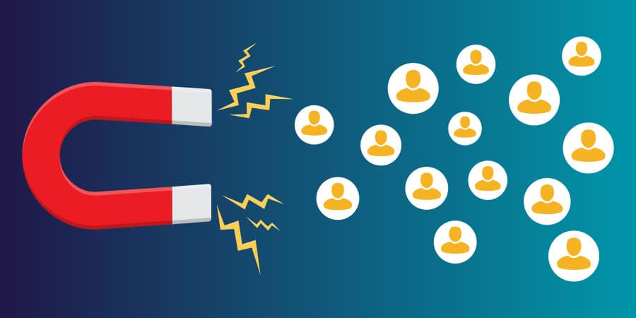 Struggling to Find Quality Leads?