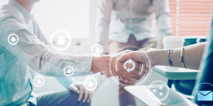 Vendor Management Chaos?